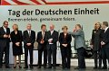Dt_Einheit   007